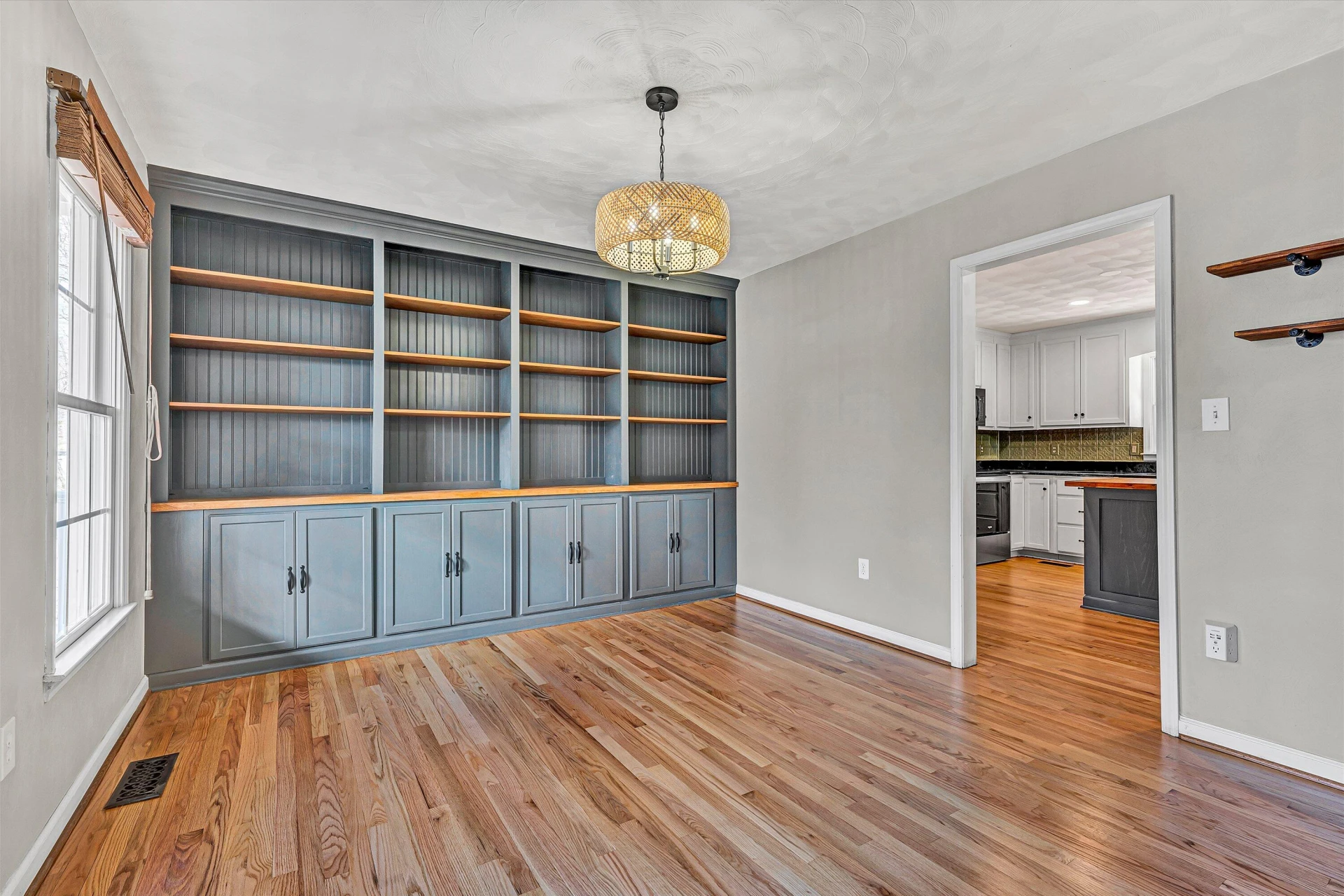 2540 Blue Ridge Springs RD - Photo 10