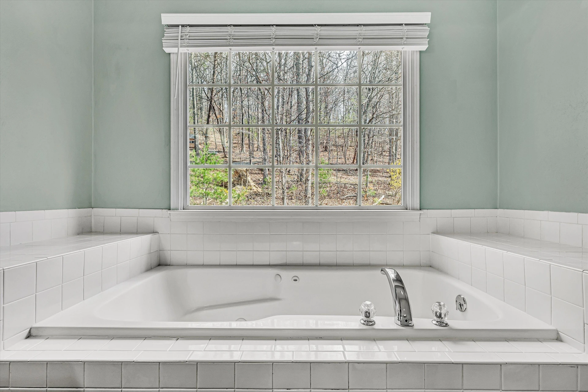 2540 Blue Ridge Springs RD - Photo 17