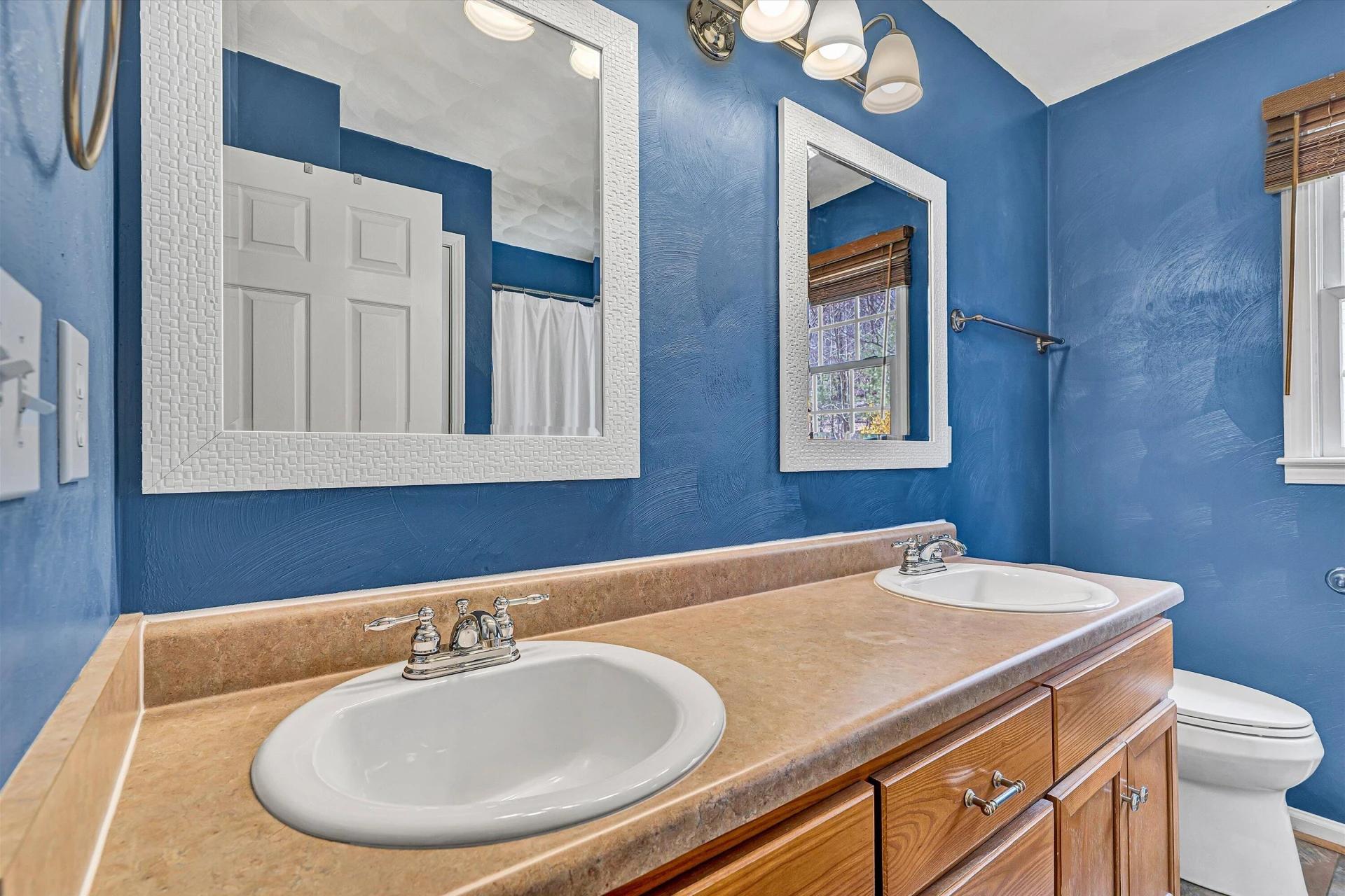 2540 Blue Ridge Springs RD - Photo 23