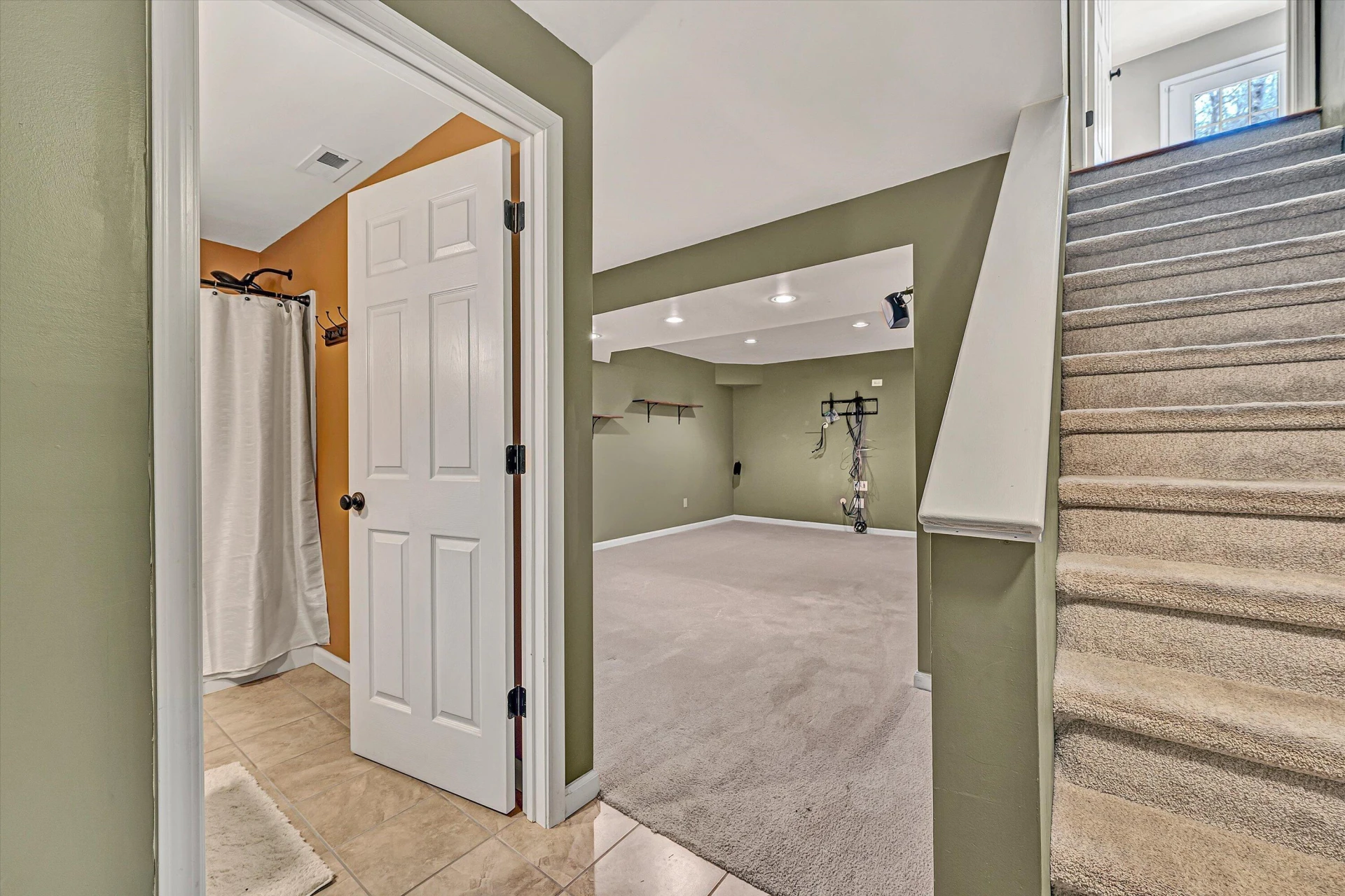 2540 Blue Ridge Springs RD - Photo 25