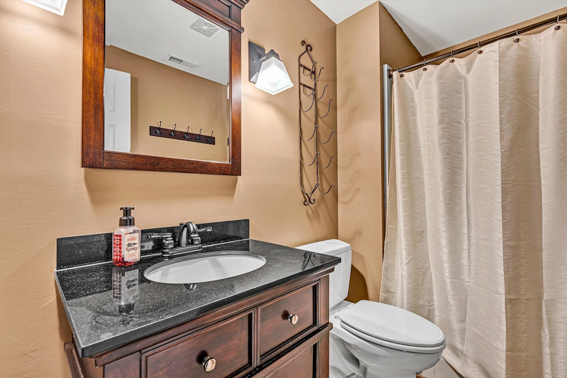 2540 Blue Ridge Springs RD - Photo 28