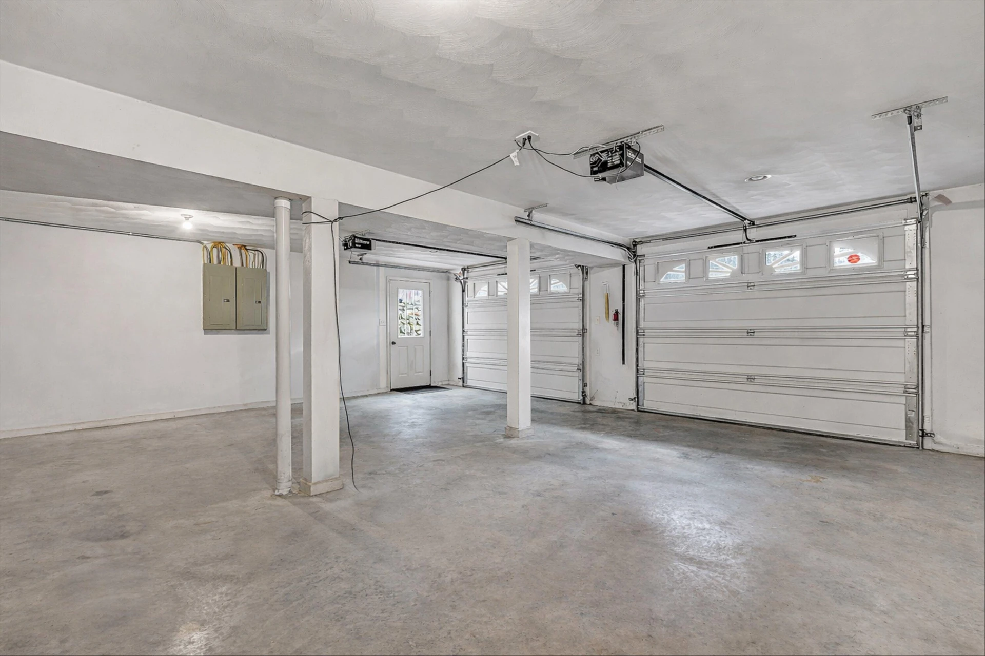 2540 Blue Ridge Springs RD - Photo 35