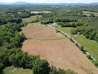 00 GREENWAY RD, Glade Hill, VA, 24092