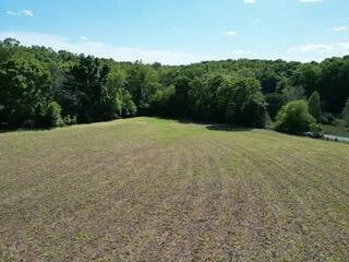 00 GREENWAY RD - Photo 2