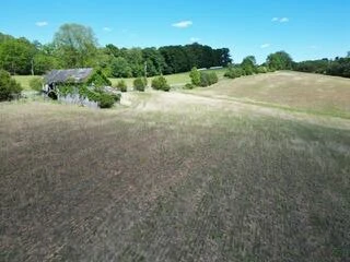 00 GREENWAY RD - Photo 3