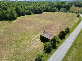 00 GREENWAY RD - Photo 4