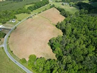 00 GREENWAY RD - Photo 5