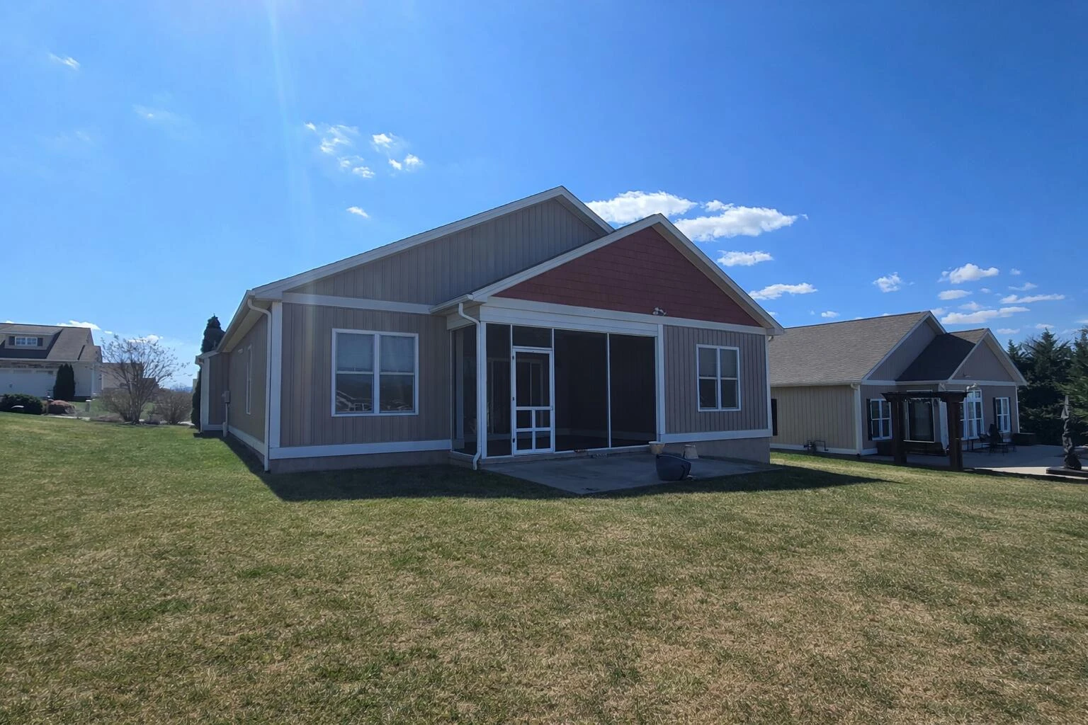 24 Luna CT - Photo 2