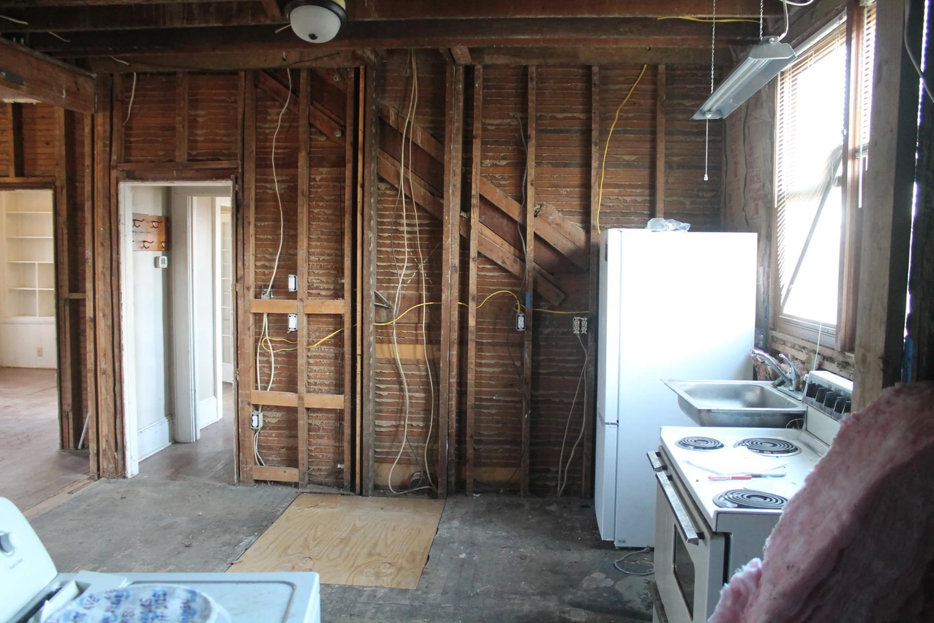 2210 Eastgate AVE NE - Photo 12