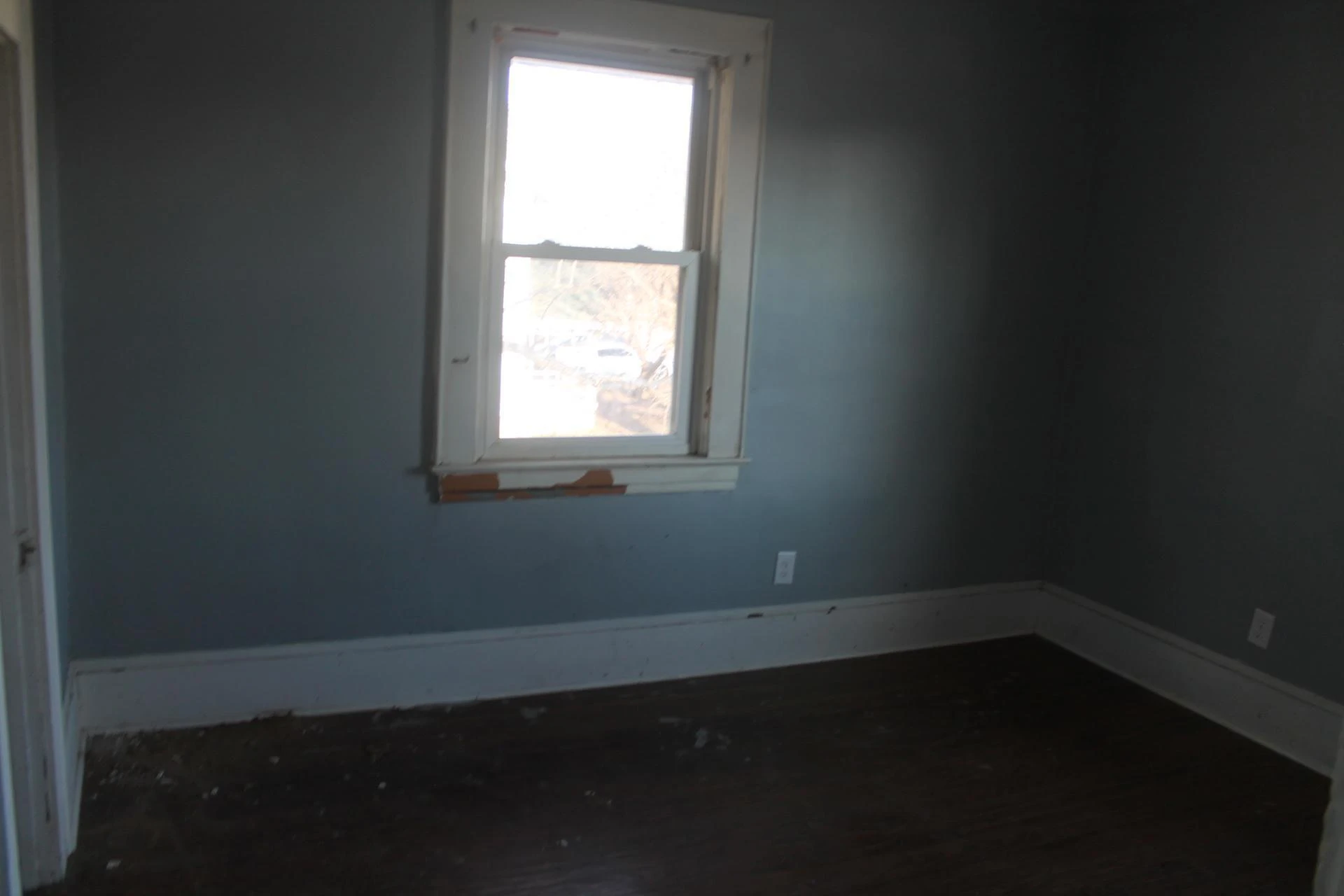 2210 Eastgate AVE NE - Photo 16