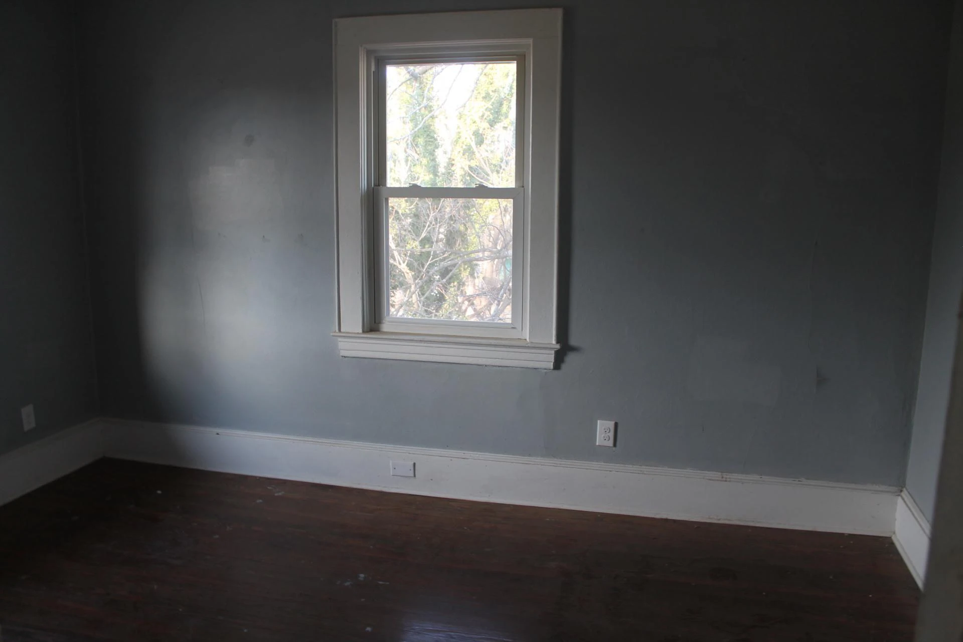2210 Eastgate AVE NE - Photo 18