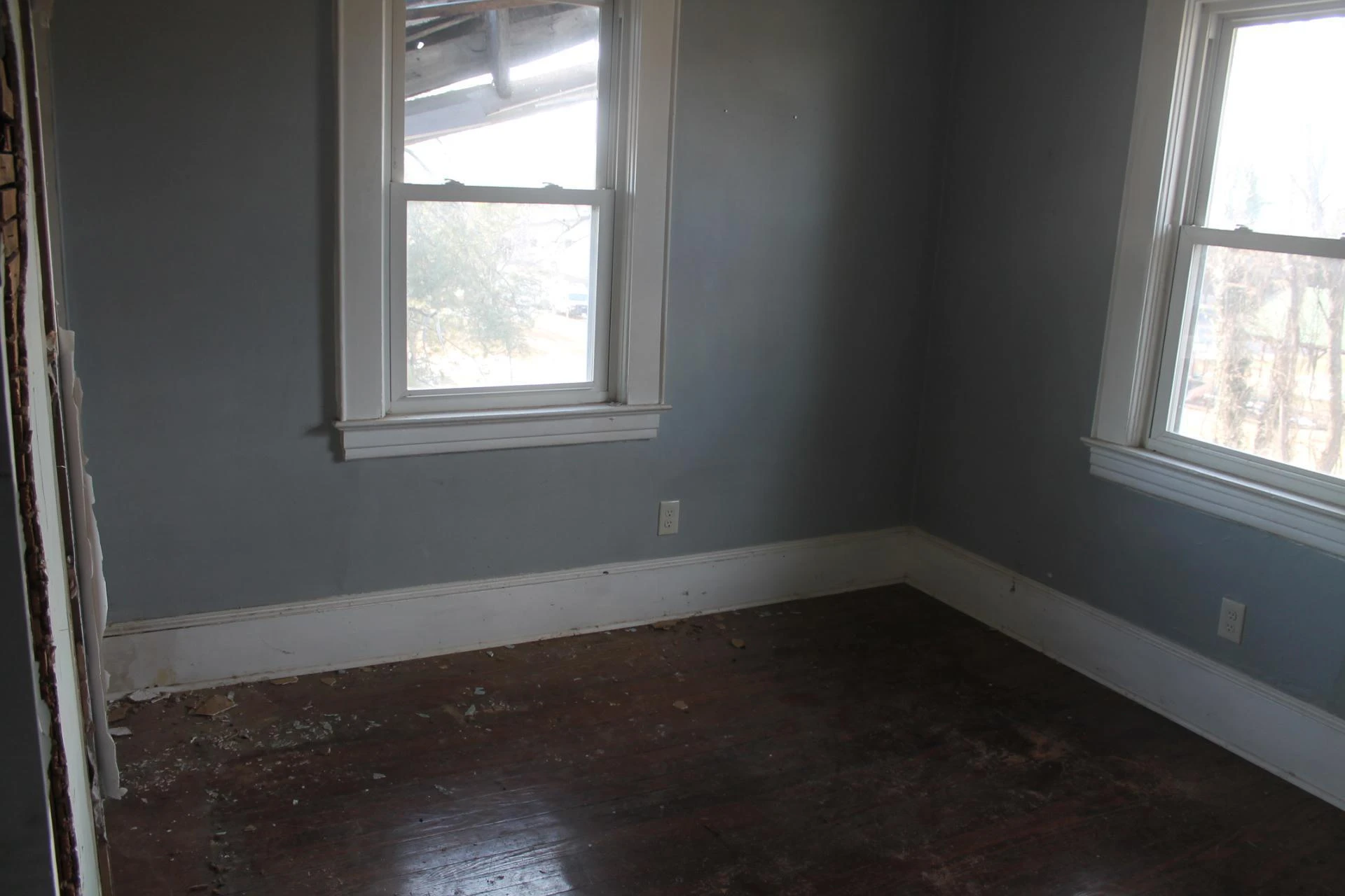 2210 Eastgate AVE NE - Photo 21