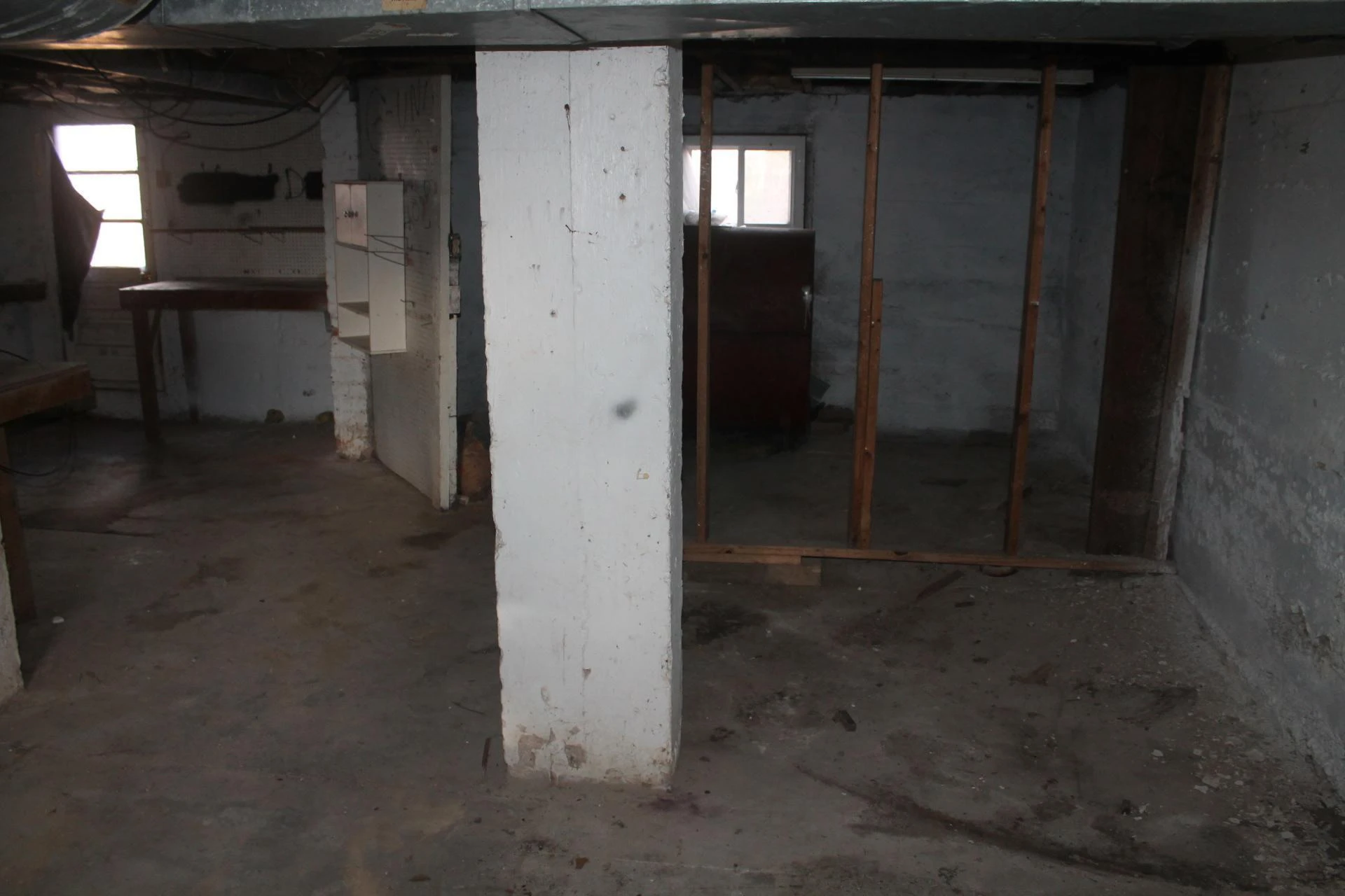 2210 Eastgate AVE NE - Photo 24