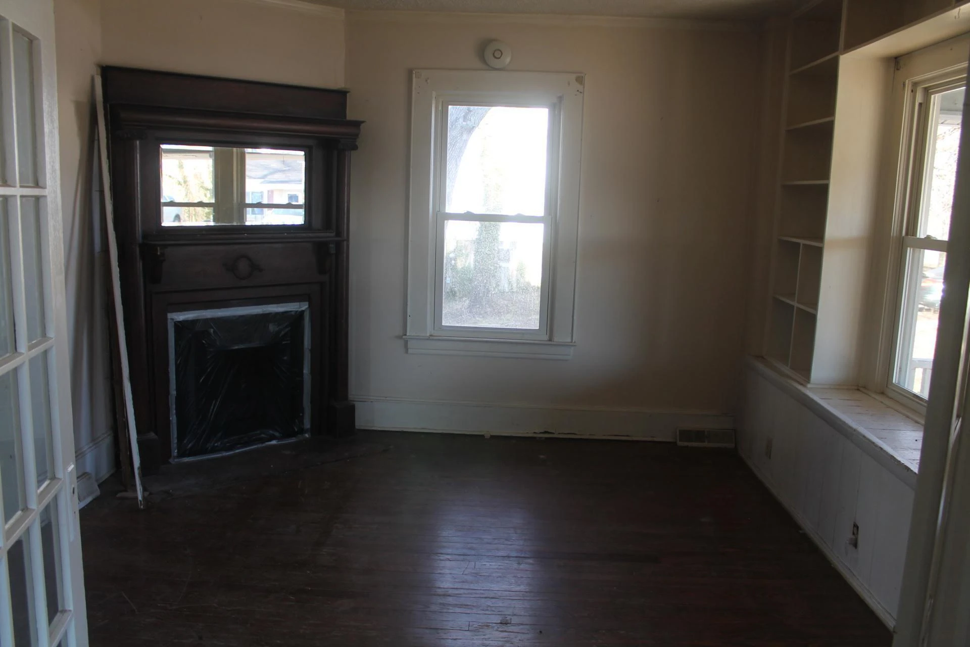 2210 Eastgate AVE NE - Photo 6