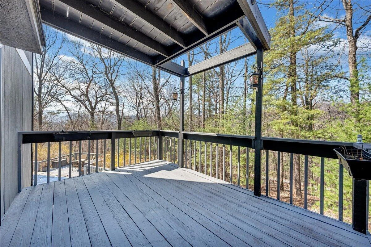 6878 Mount Chestnut RD - Photo 21