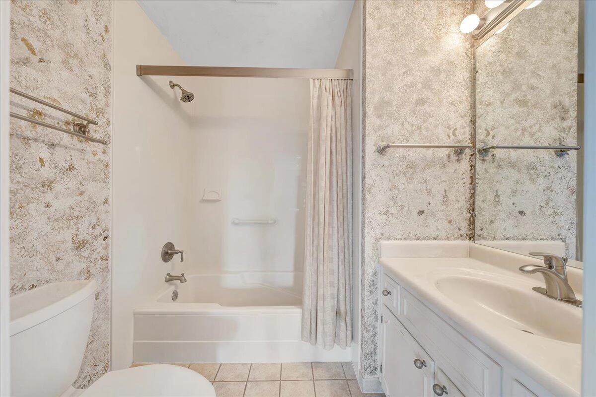6878 Mount Chestnut RD - Photo 29