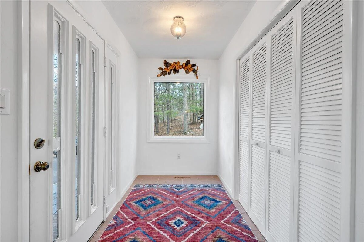 6878 Mount Chestnut RD - Photo 35