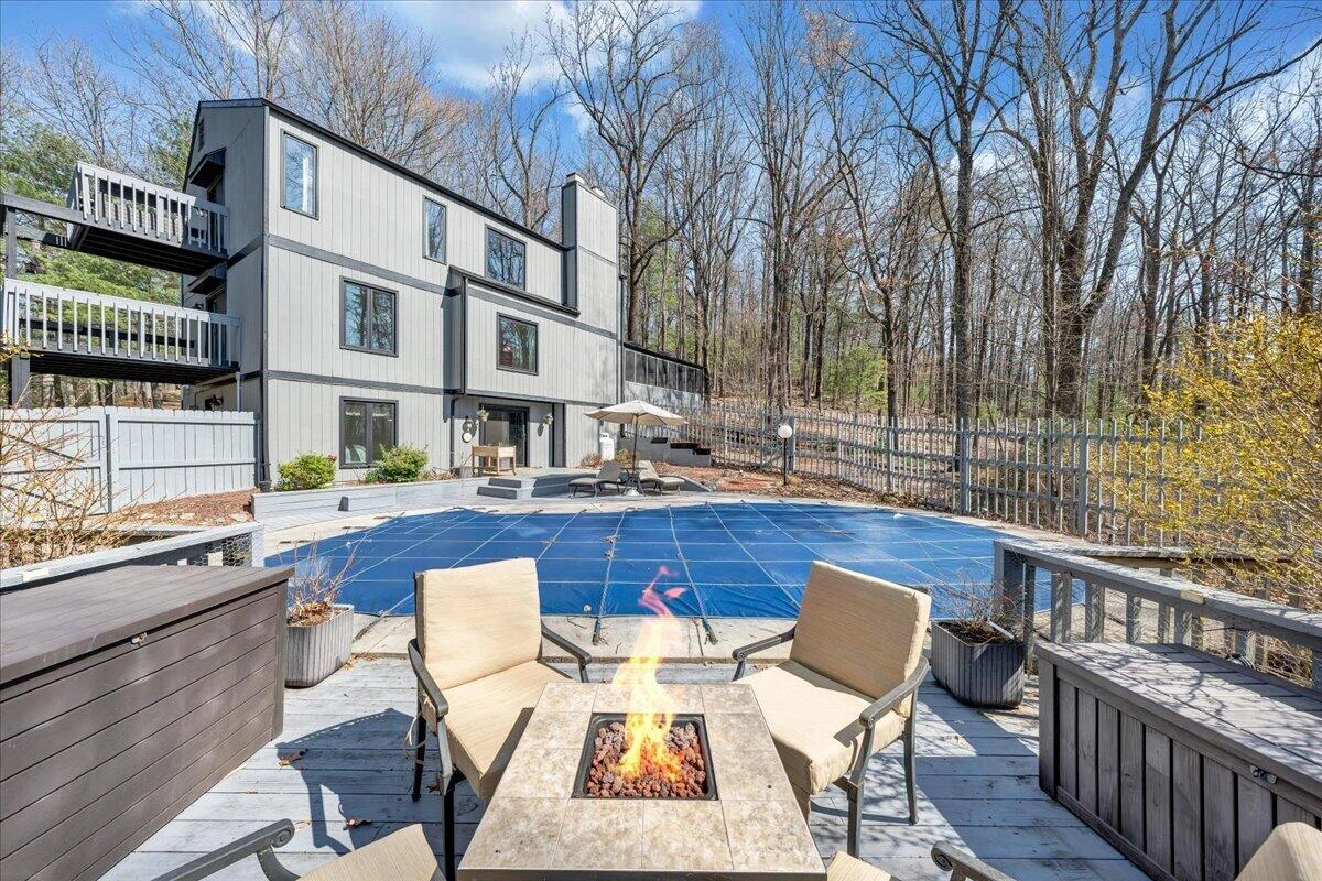 6878 Mount Chestnut RD - Photo 49