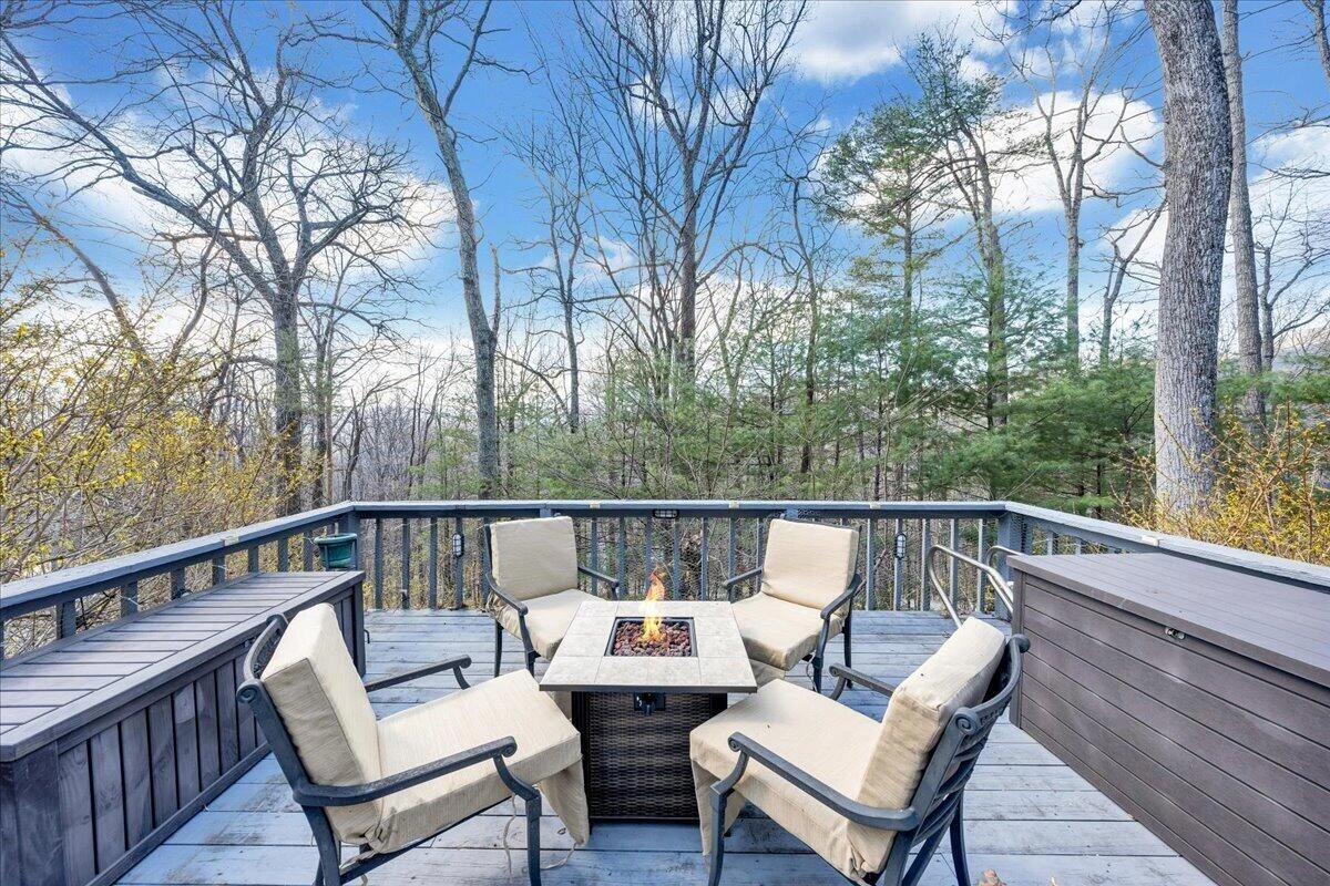 6878 Mount Chestnut RD - Photo 50