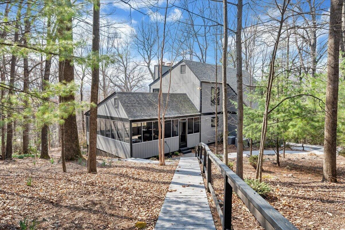 6878 Mount Chestnut RD - Photo 54