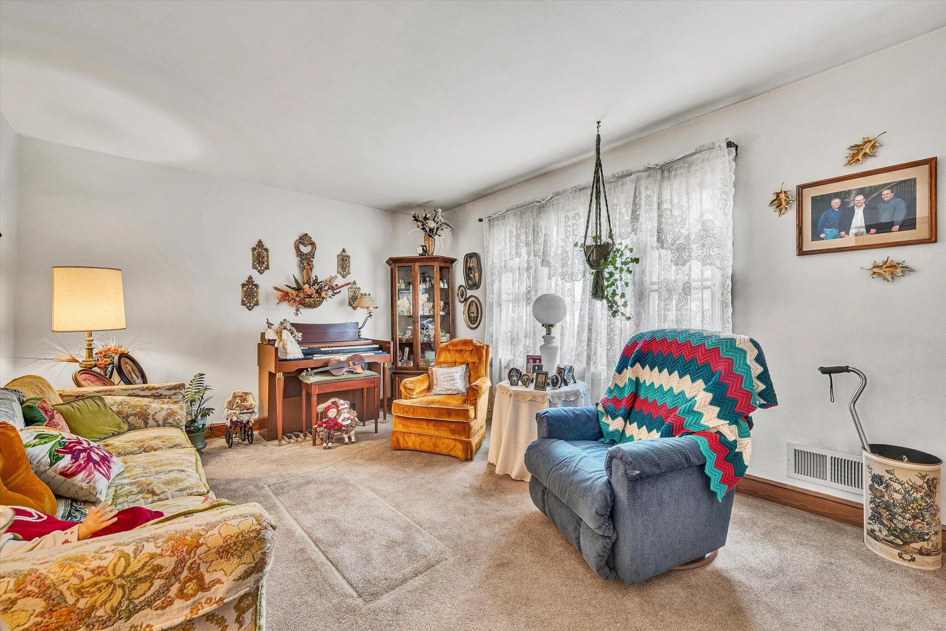 4852 Showalter RD NW - Photo 10