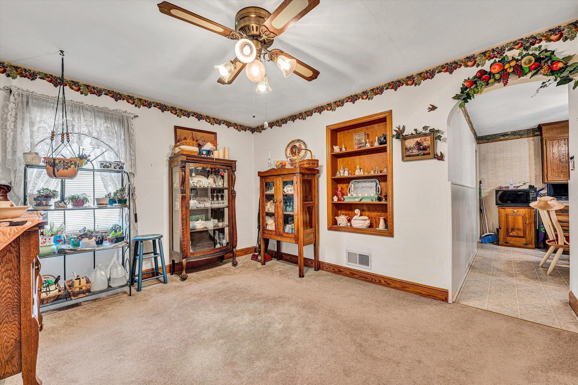4852 Showalter RD NW - Photo 11