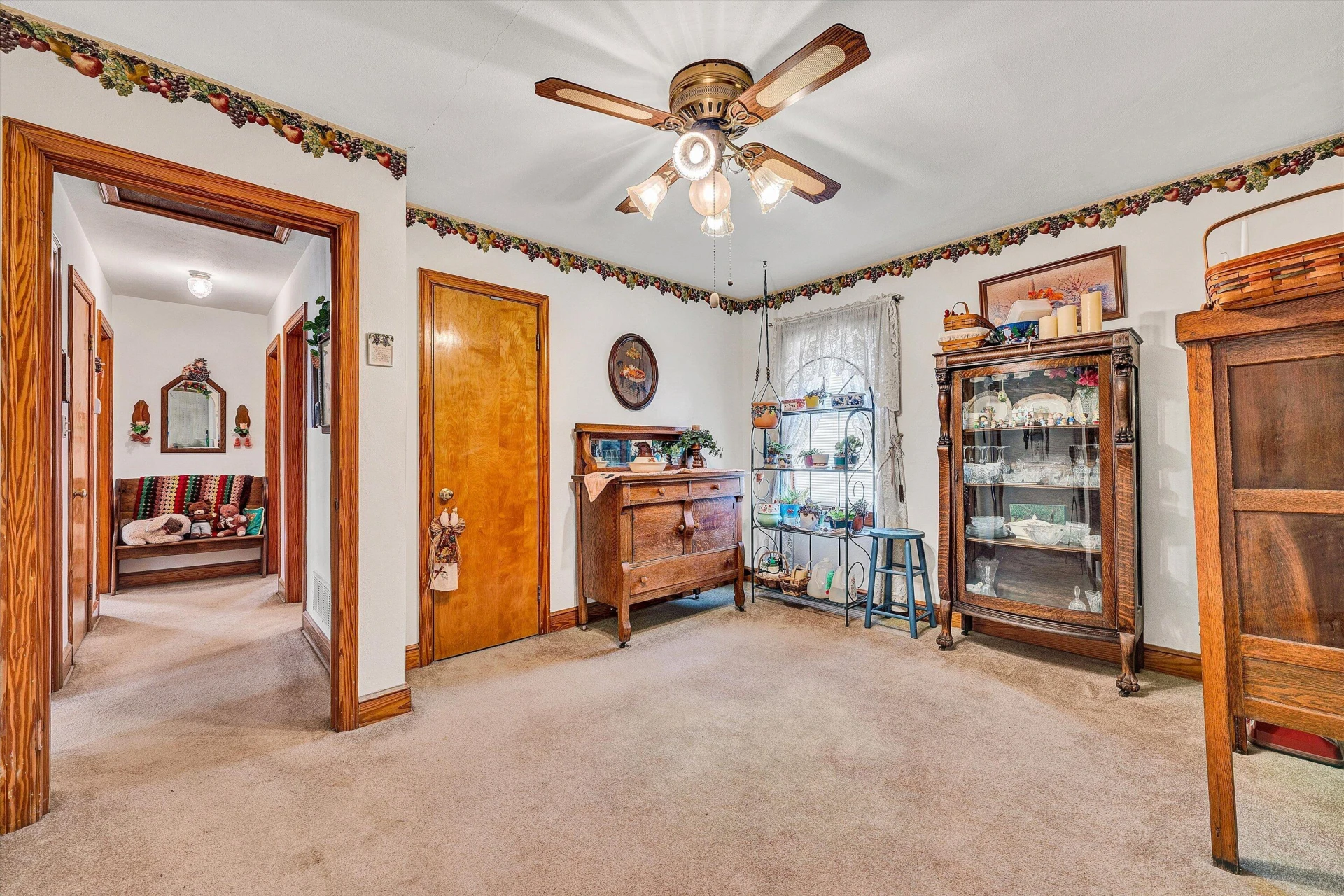 4852 Showalter RD NW - Photo 12