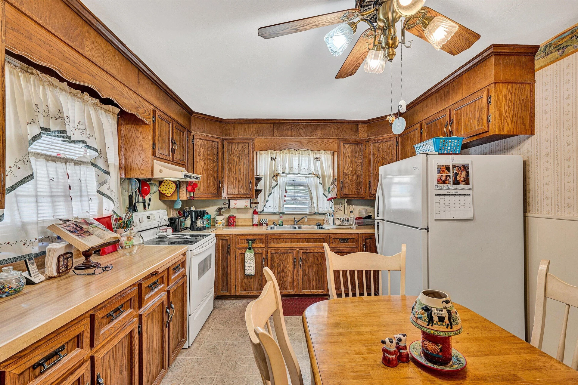 4852 Showalter RD NW - Photo 14