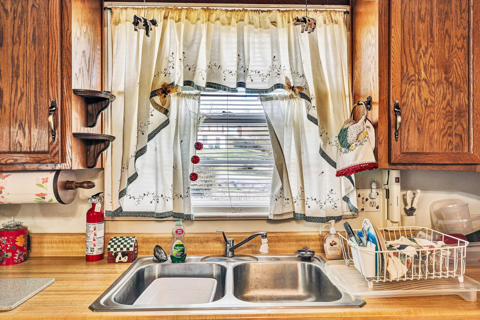 4852 Showalter RD NW - Photo 15