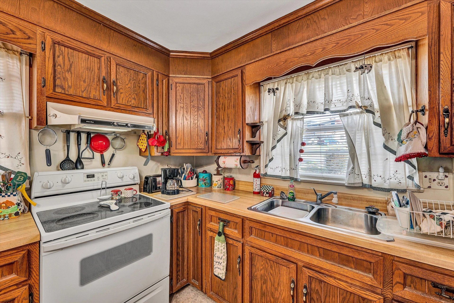 4852 Showalter RD NW - Photo 17