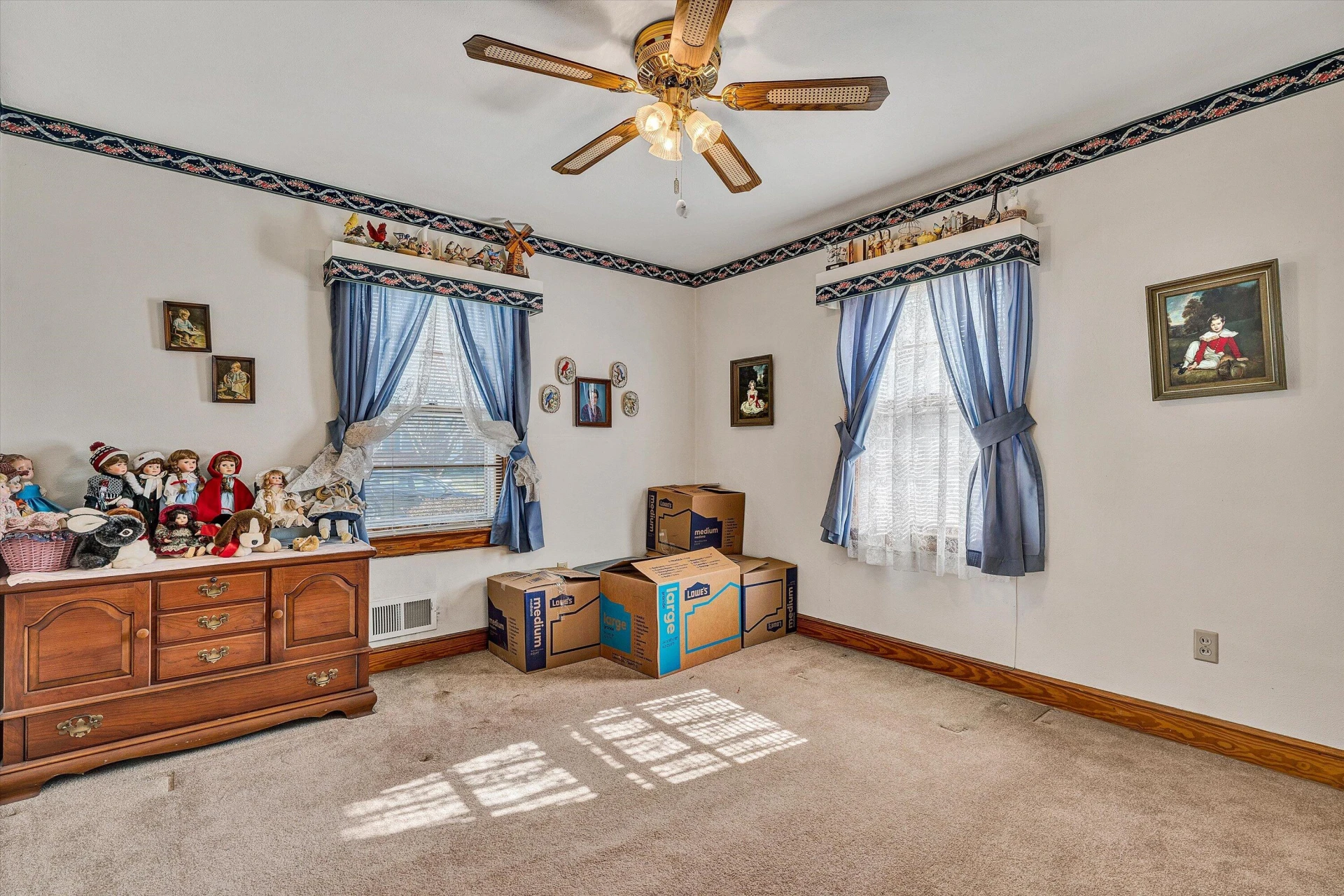 4852 Showalter RD NW - Photo 19