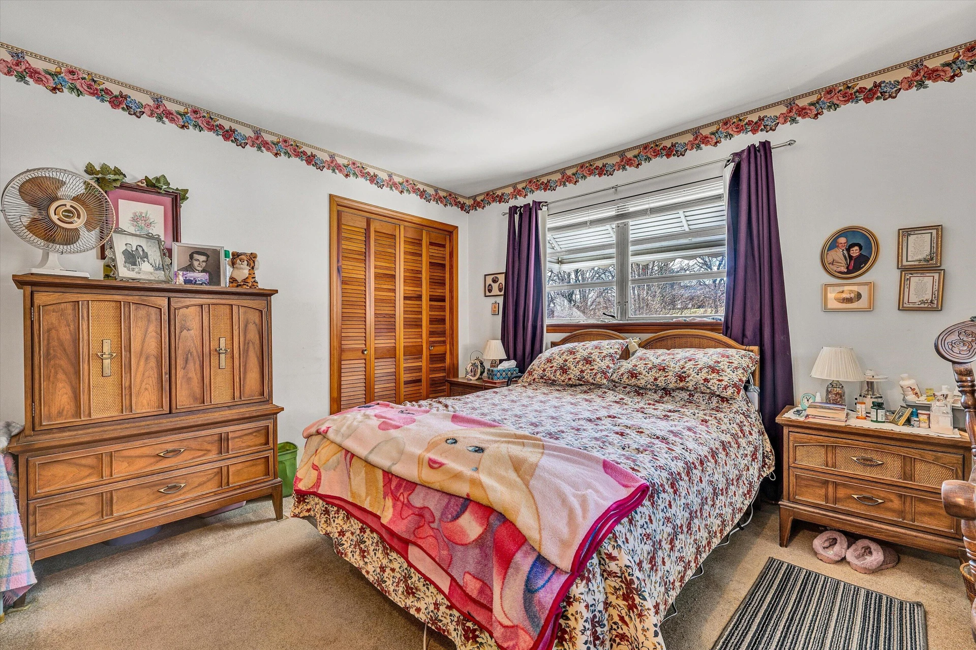 4852 Showalter RD NW - Photo 22