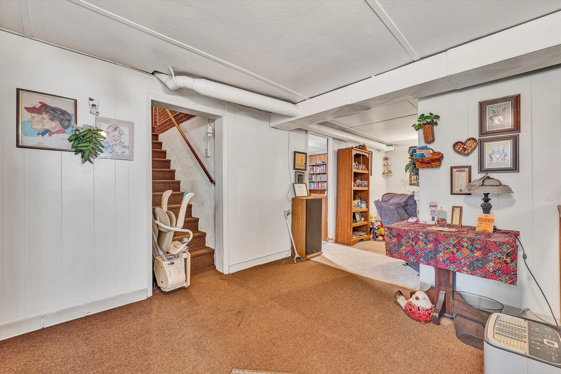 4852 Showalter RD NW - Photo 23
