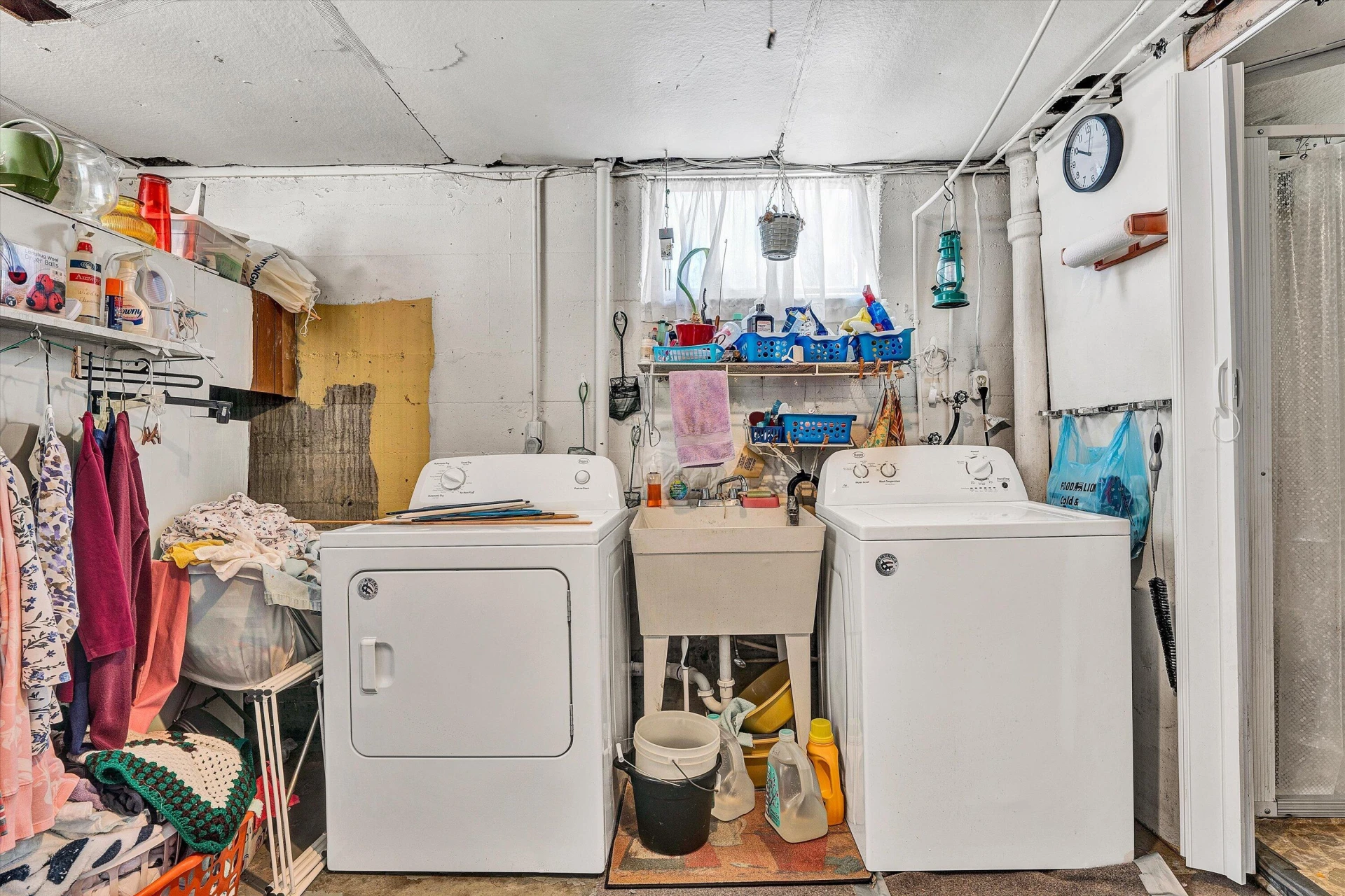 4852 Showalter RD NW - Photo 24