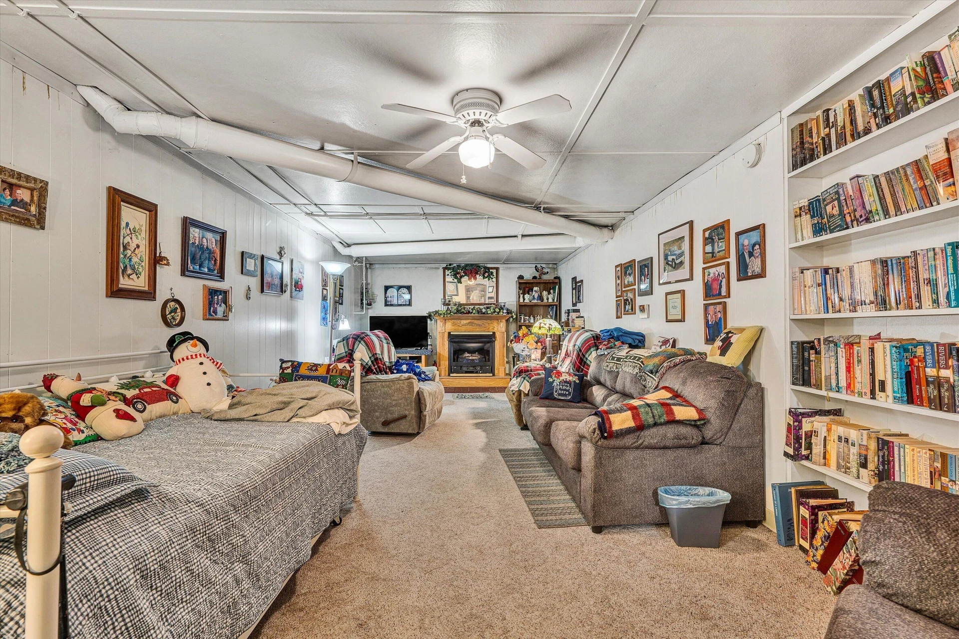4852 Showalter RD NW - Photo 27