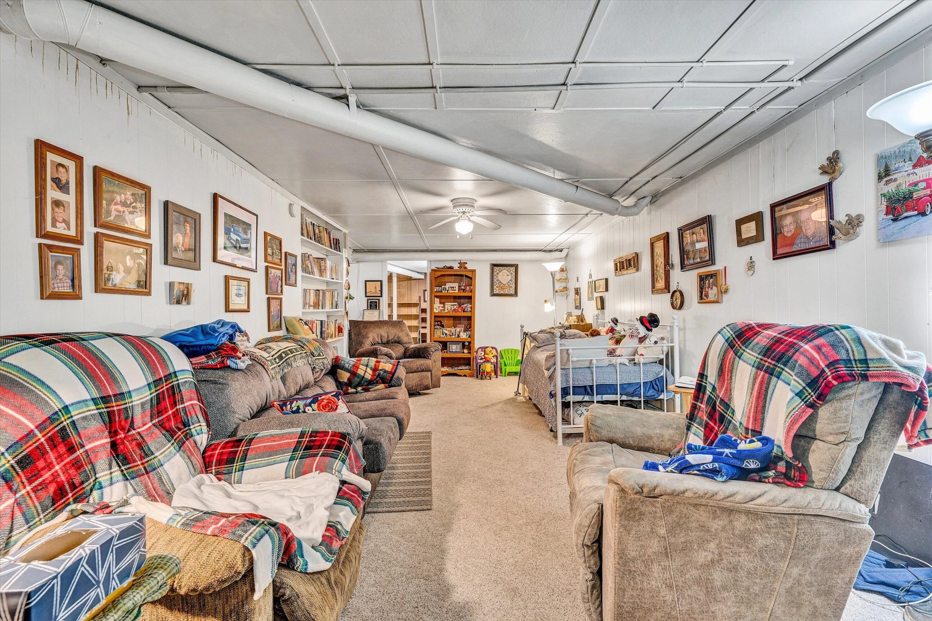 4852 Showalter RD NW - Photo 30