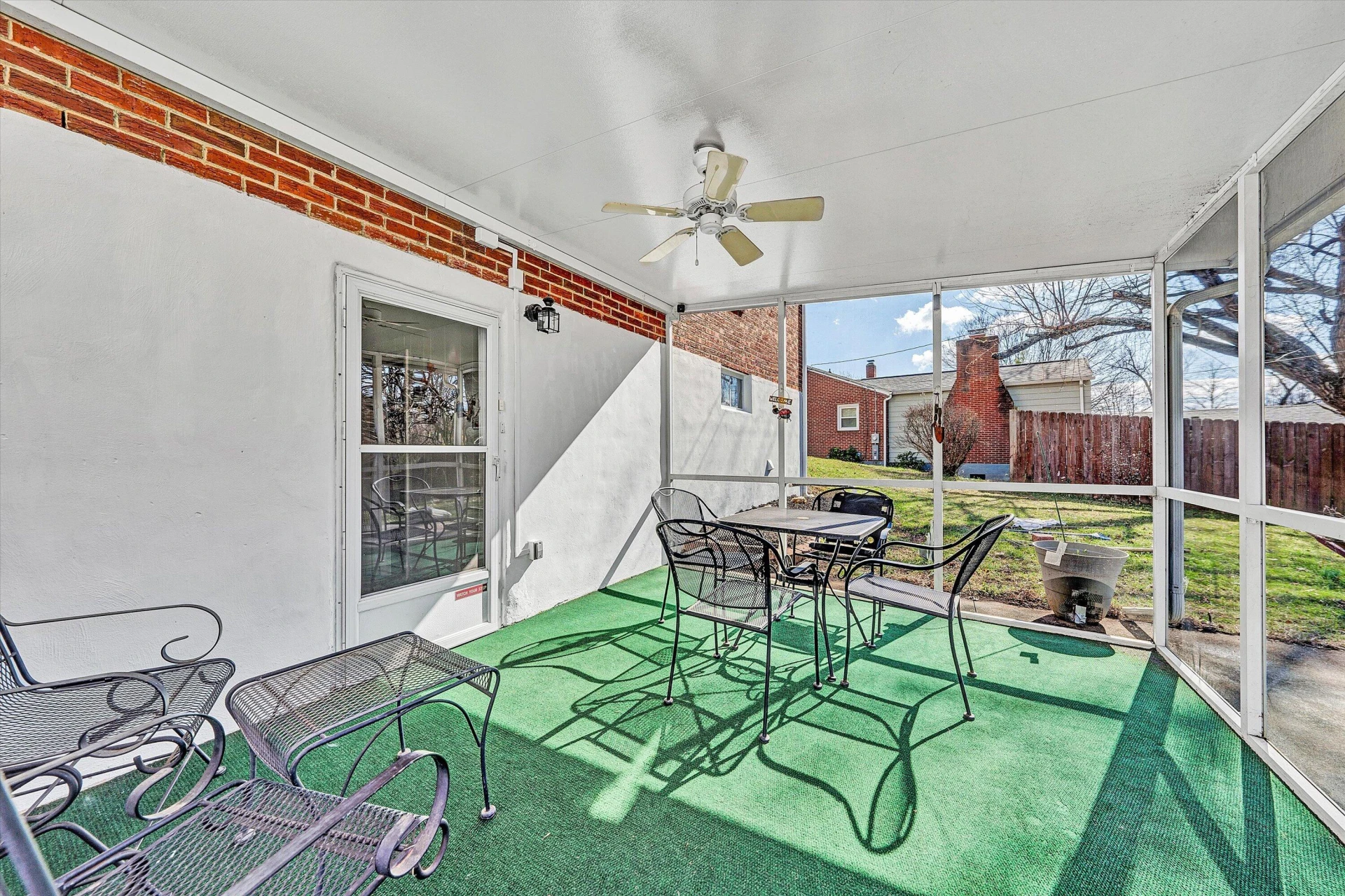 4852 Showalter RD NW - Photo 32