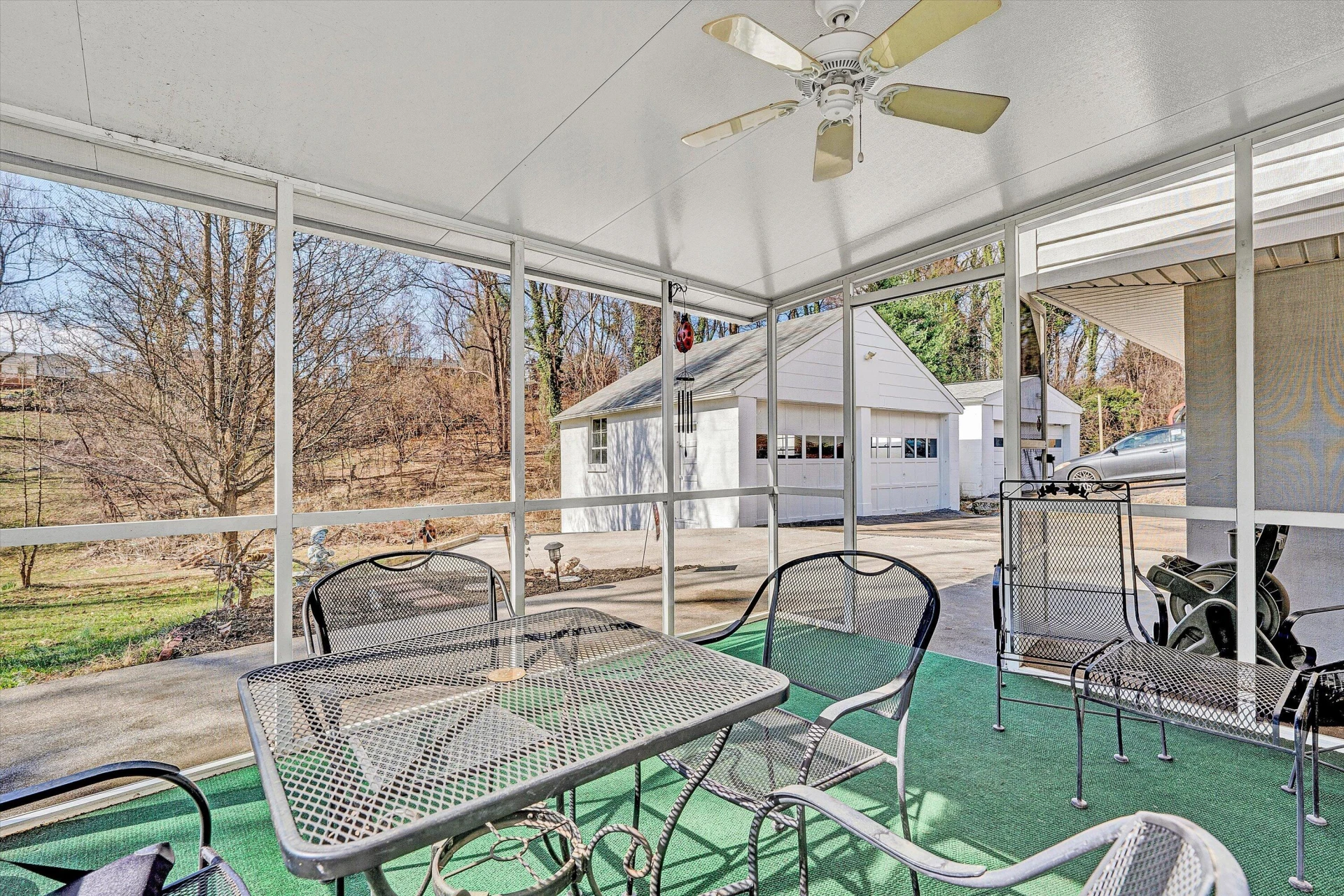 4852 Showalter RD NW - Photo 33
