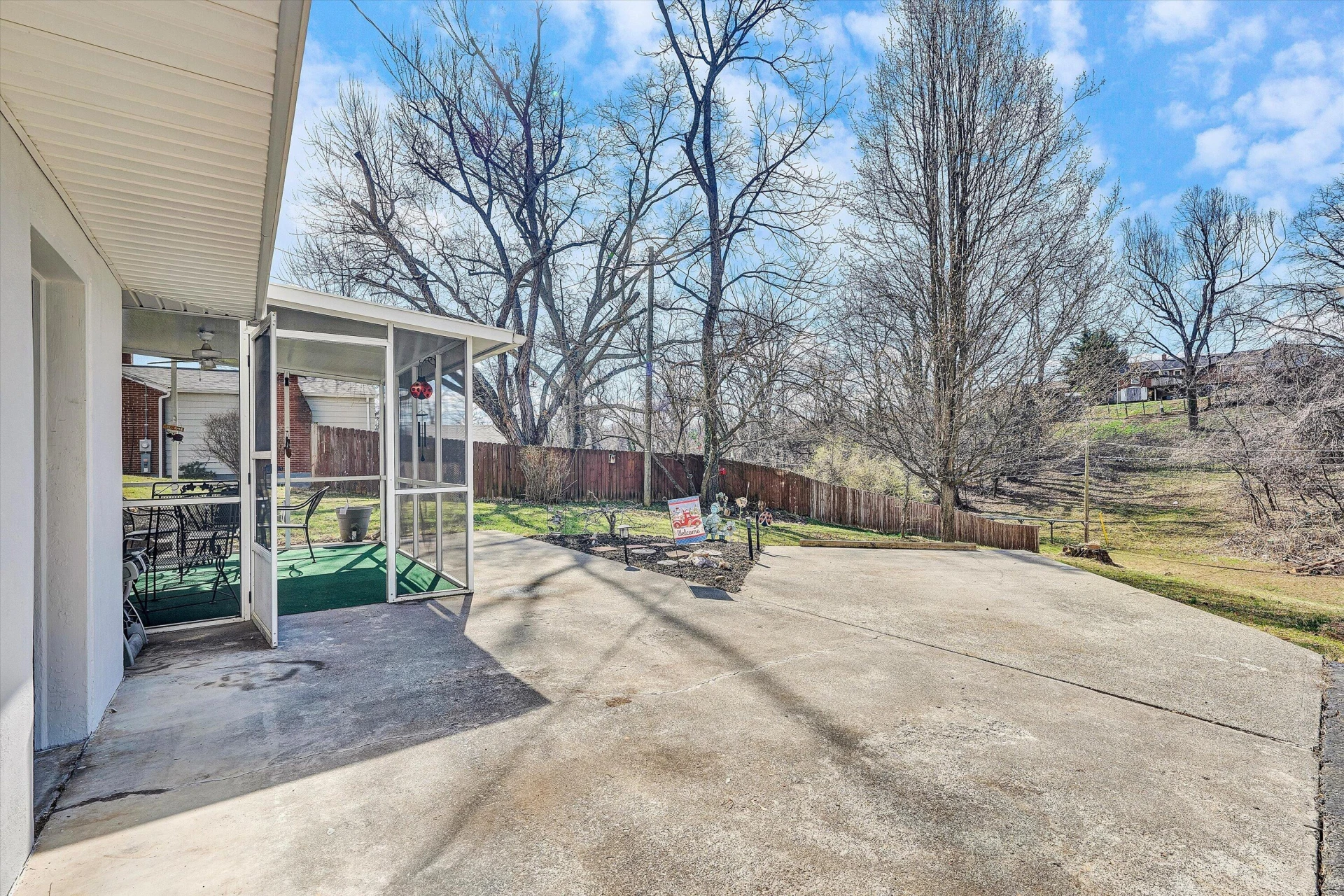 4852 Showalter RD NW - Photo 34