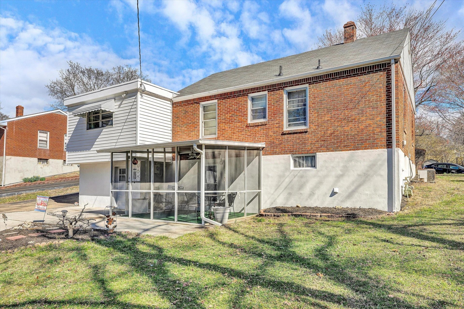 4852 Showalter RD NW - Photo 39