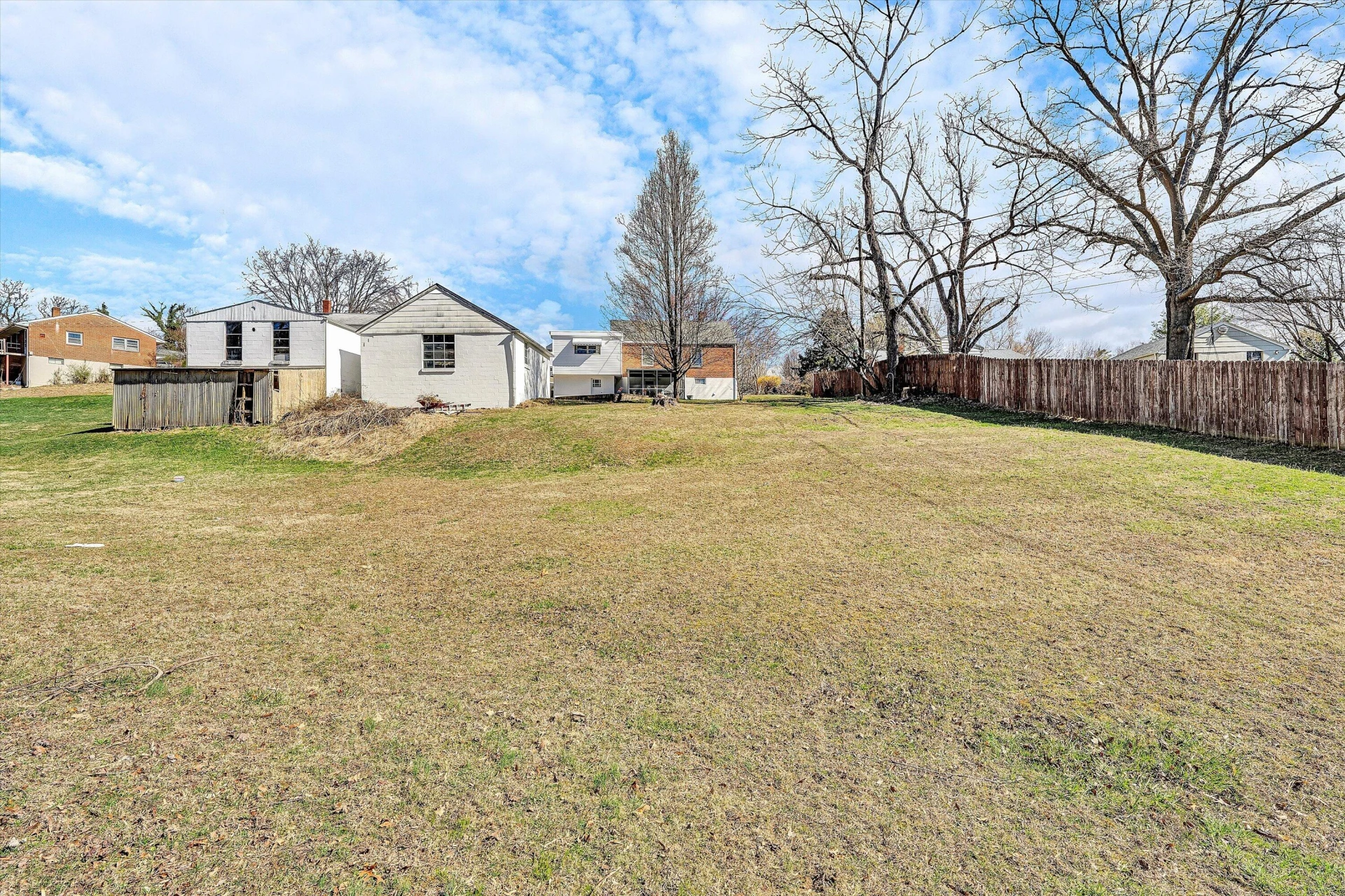 4852 Showalter RD NW - Photo 40