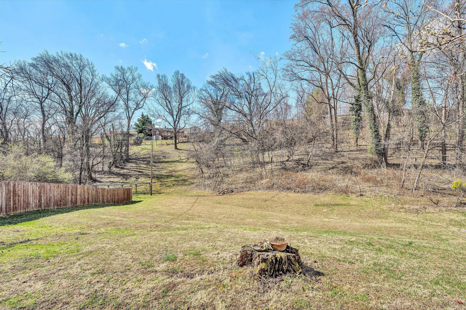 4852 Showalter RD NW - Photo 41