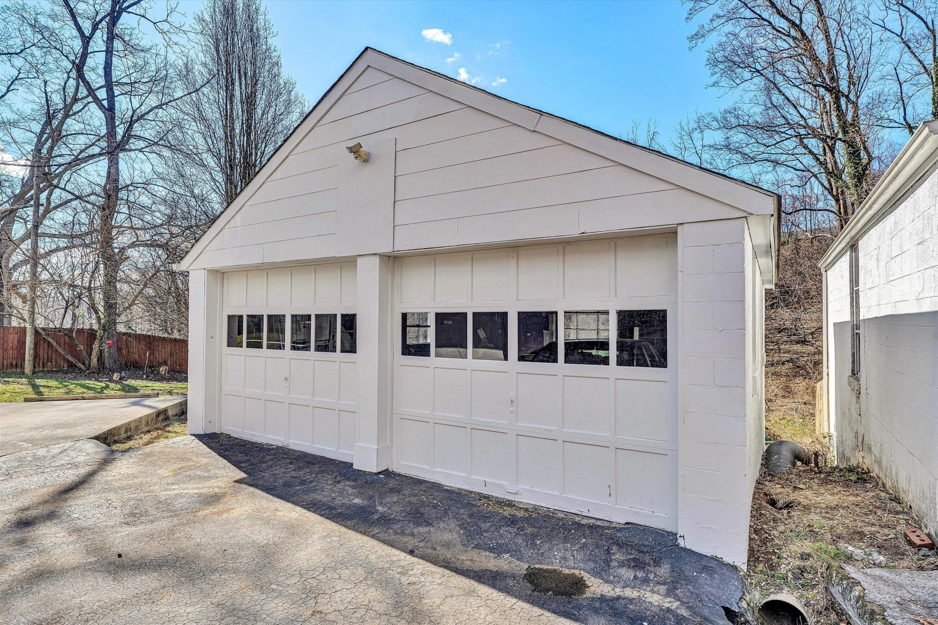 4852 Showalter RD NW - Photo 42