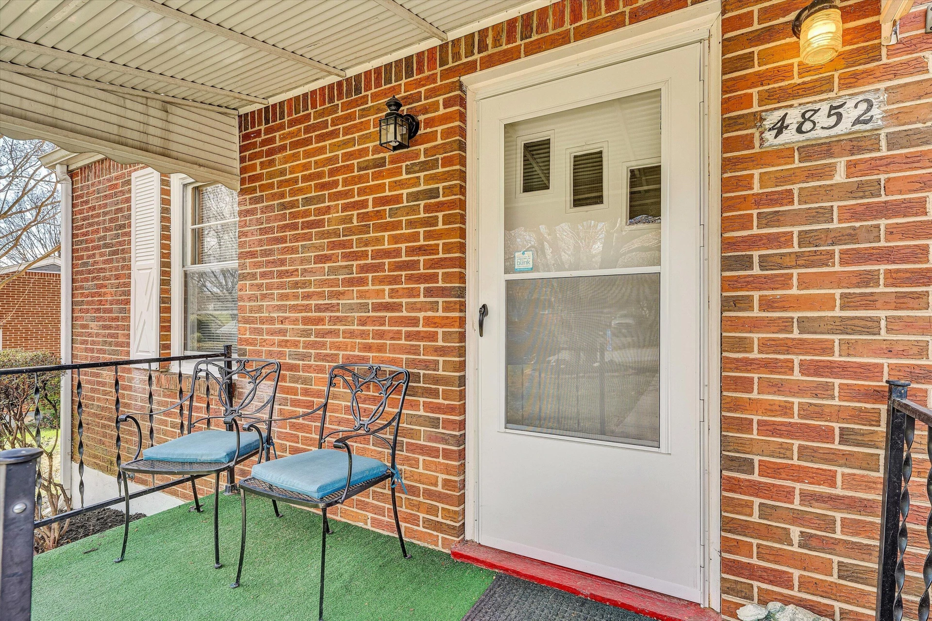 4852 Showalter RD NW - Photo 6