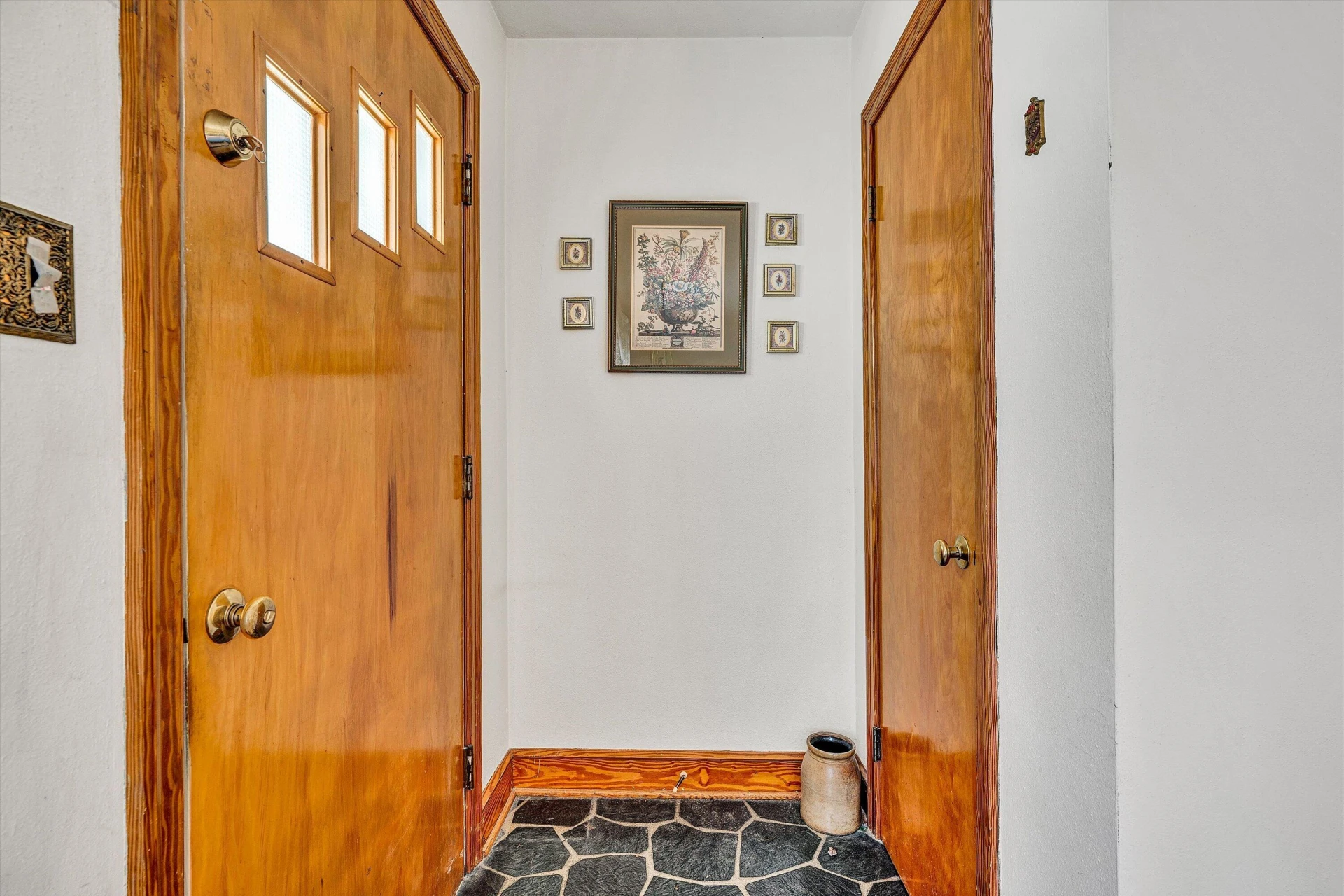 4852 Showalter RD NW - Photo 7