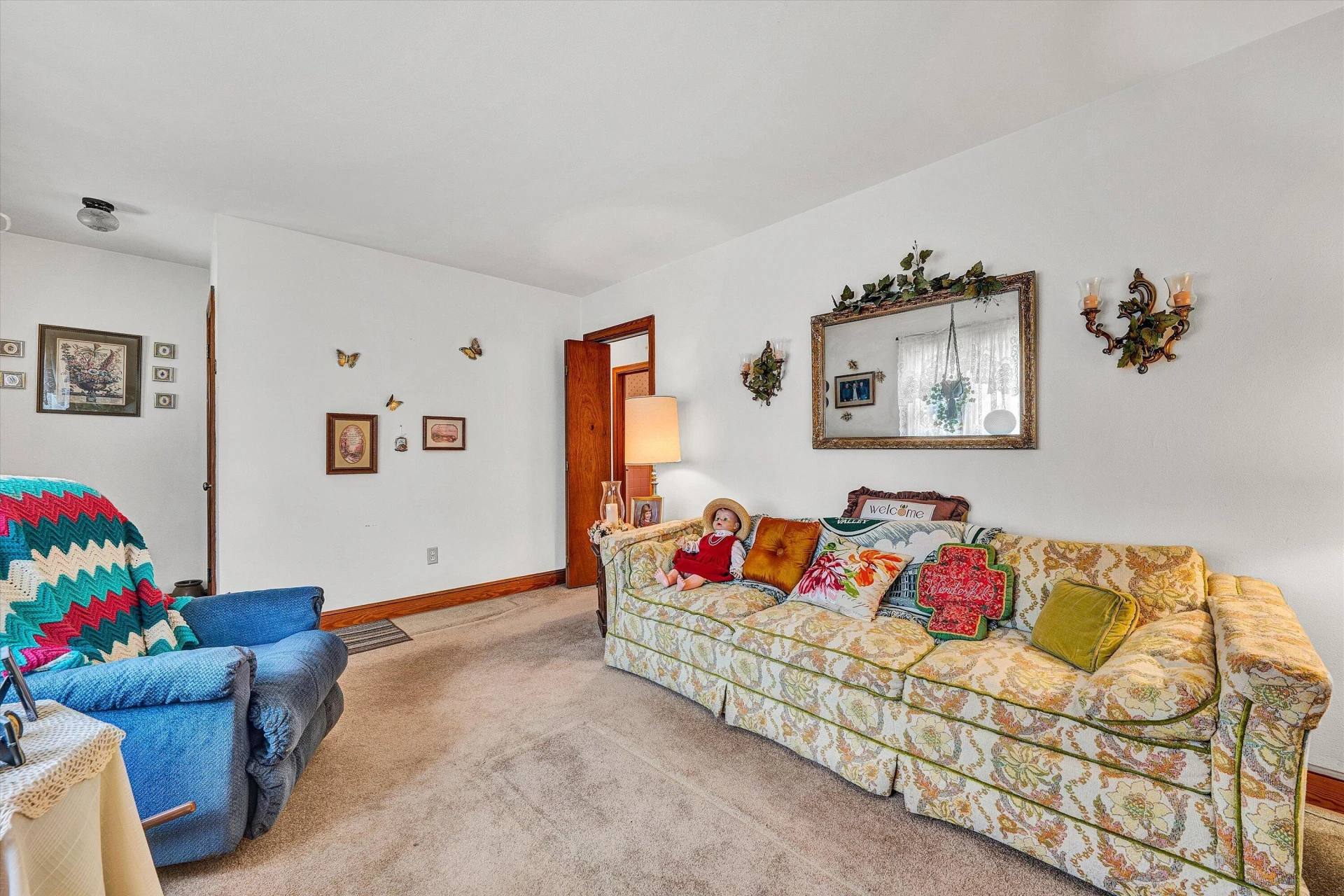 4852 Showalter RD NW - Photo 9