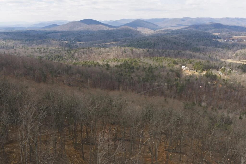 TBD Ferrum Forest LN - Photo 10