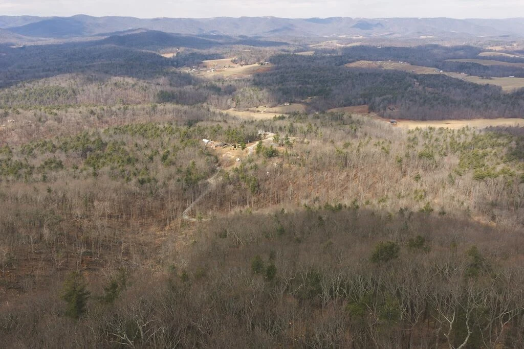 TBD Ferrum Forest LN - Photo 13