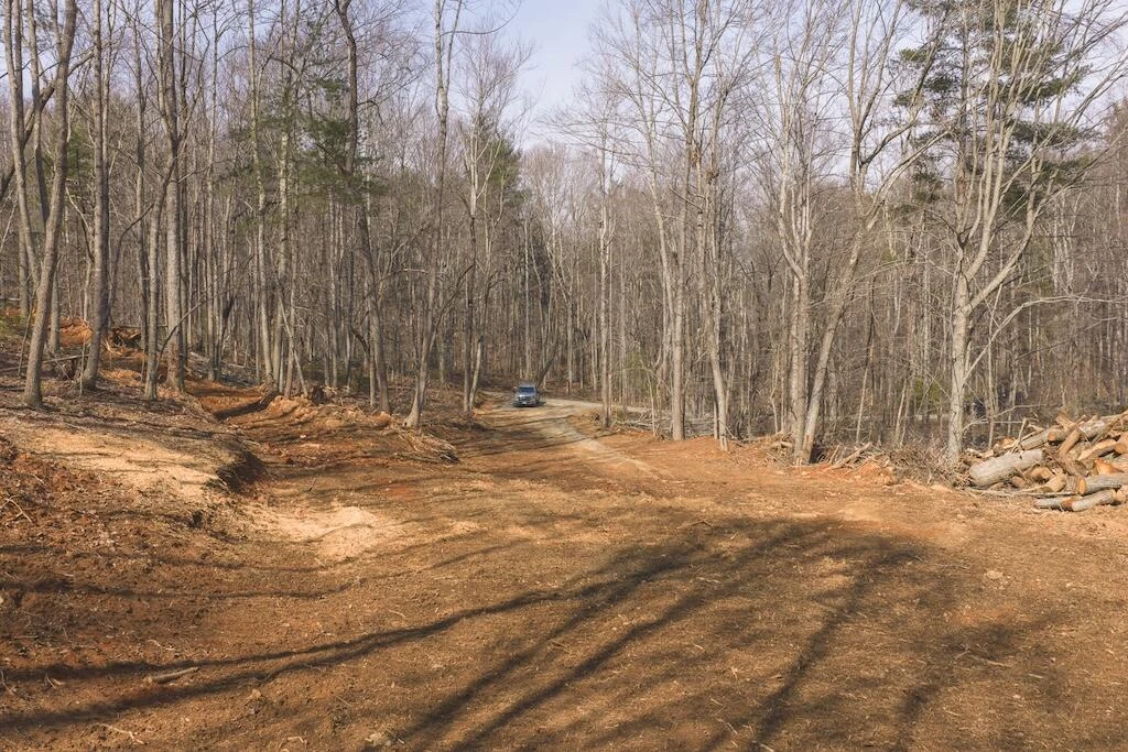 TBD Ferrum Forest LN - Photo 2