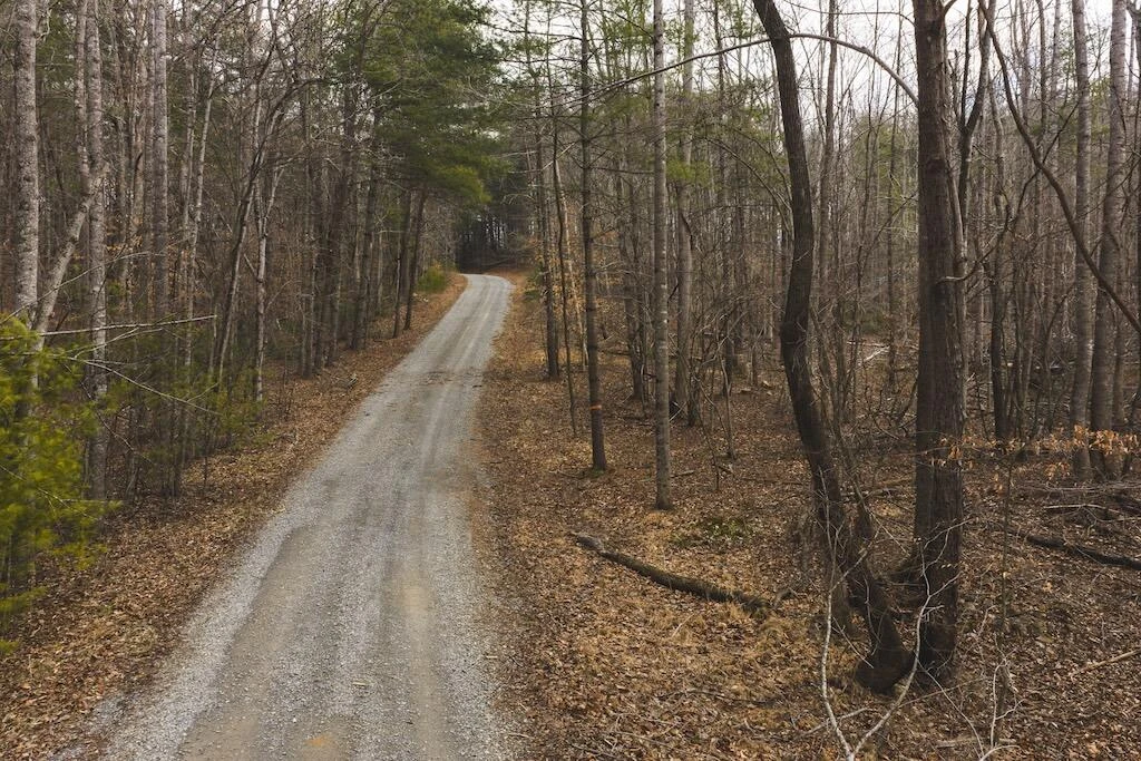 TBD Ferrum Forest LN - Photo 22